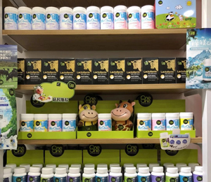  ��������I�B(y��ng)Ʒ�K����ЈD5