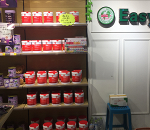 ��������I�B(y��ng)Ʒ�K����ЈD15