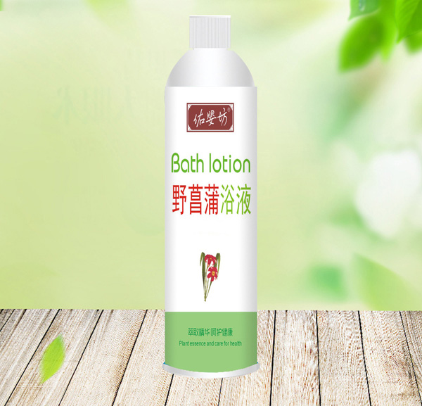 佑?jì)敕灰拜牌言∫?jpg 佑?jì)敕灰拜牌言∫?jpg