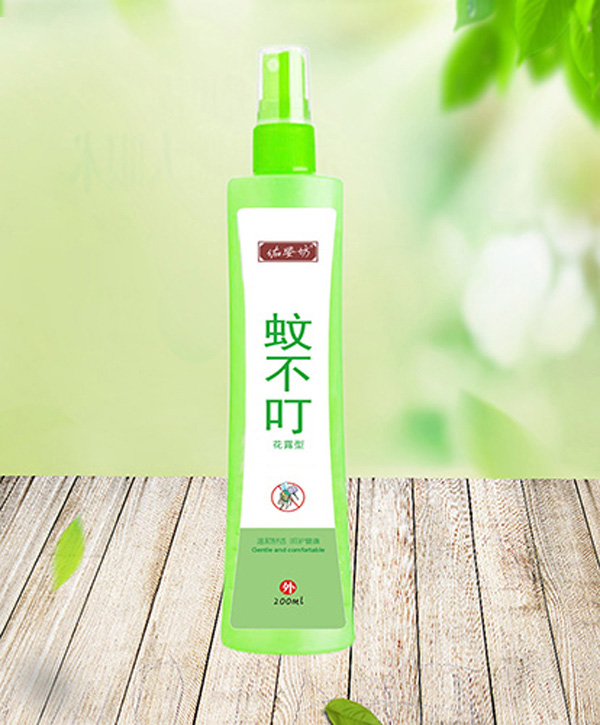  ��?j��)뷻�ò�����¶�? /></p>
                        <div   id=