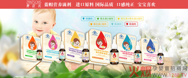 ٝ���ϸ������\�΄���ô�ӣ���ʲô���c(di��n)��