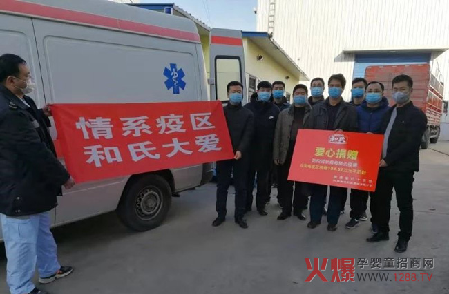 �������� �ٳ��l(f��)|������I(y��)���F(tu��n)���ľ�ٛ�ٴ��YԮ�߅^(q��)