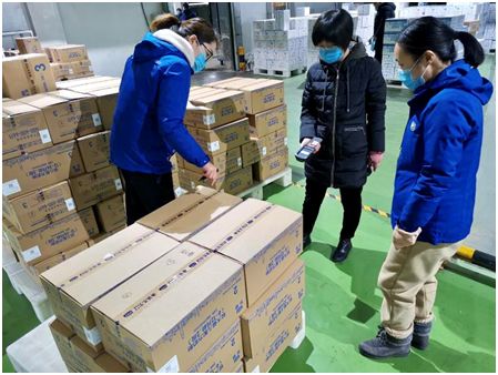 �������̷�ȫ�����ό����ڼZ���㹩��(y��ng)���վ�ӆ؛����30%