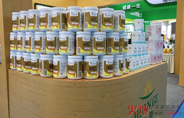 ����ʿ������ԭ�b�M�ڠI�B(y��ng)Ʒ��ĸ��ꡰ���N���������u��20��������157��������