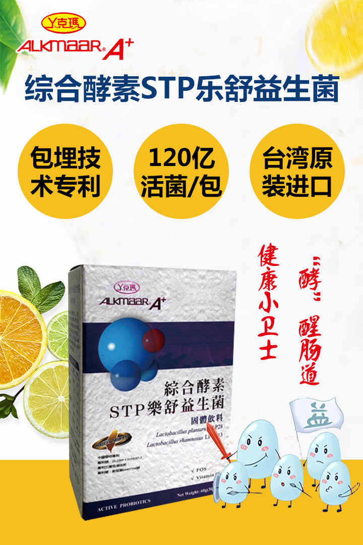  Ѿ�ˬ��C�Ͻ���STP����������