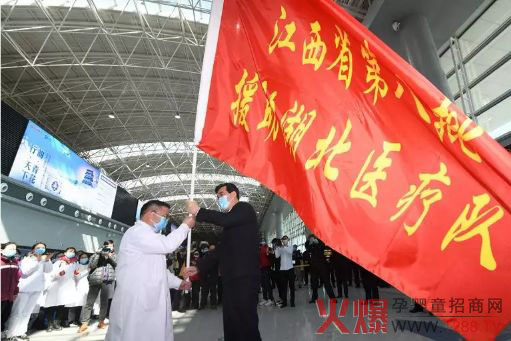 ����Ȼ�����o(h��)��ʹ�����������ڰ���Ԯ���t(y��)���(du��)���o��������Y