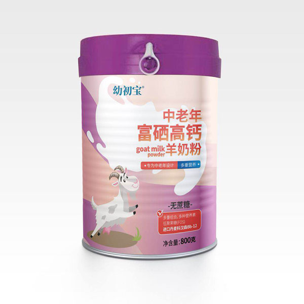 幼初寶中老年富硒高鈣羊奶粉1.jpg