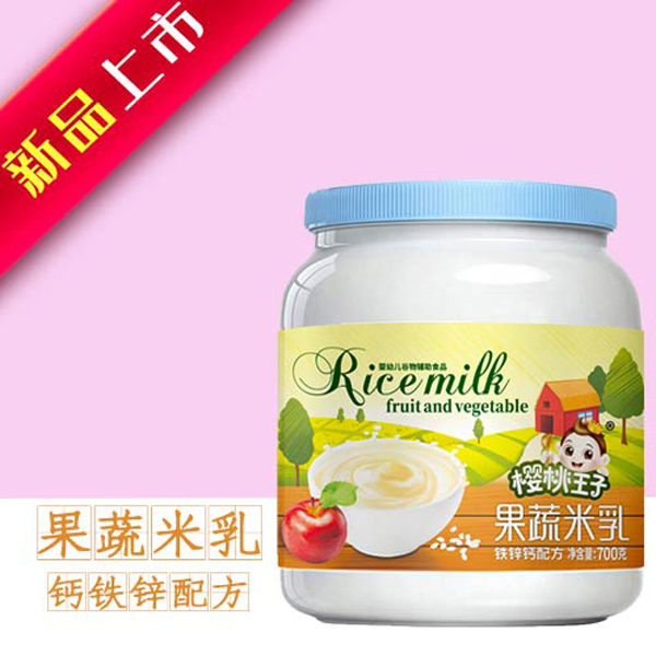 櫻桃王子果蔬米乳-鈣鐵鋅配方.jpg 櫻桃王子果蔬米乳-鈣鐵鋅配方.jpg