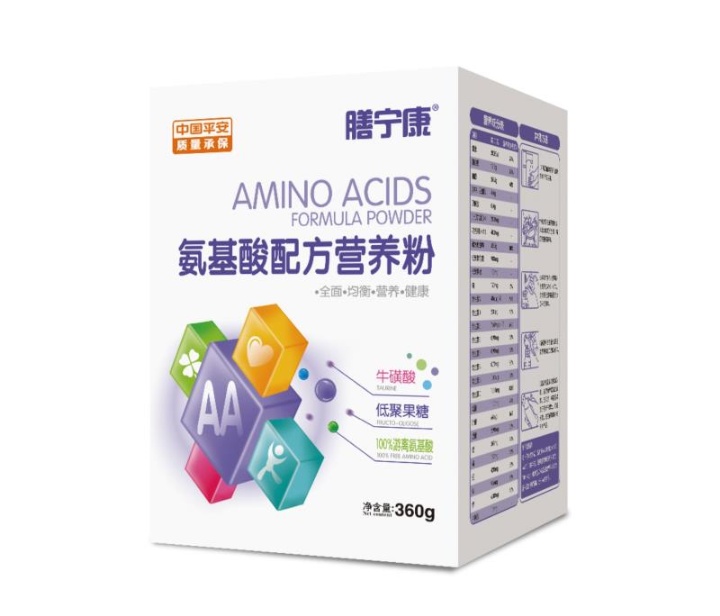 �Ō����������䷽�I(y��ng)�B(y��ng)�� ���b.jpg