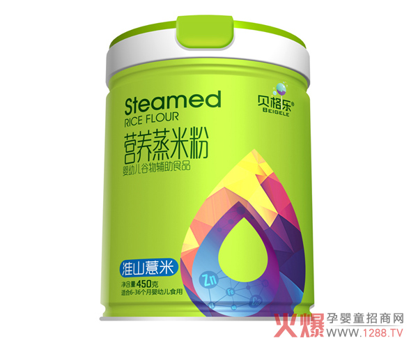 ؐ�񘷠I(y��ng)�B(y��ng)���׷�-��ɽ޲��  �b.jpg