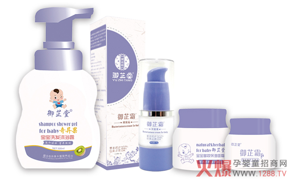 ������ô�o������ϴ�o��Ʒ���������������@4�cҪע����