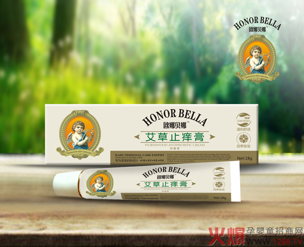 �W��ؐ�Ȱ���ֹ�W�� �Gɫ��Ȼ���o��ؐС�ۼ�