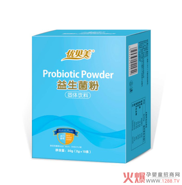 �������鮔(d��ng)ǰ����(y��u)ؐ���������ۂ�����A