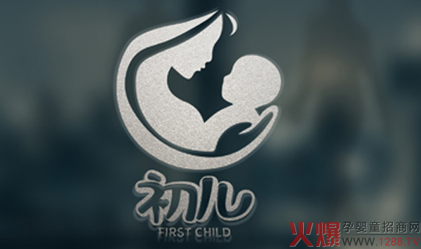 �����I(y��ng)�B(y��ng)ʳƷ ��Ʒ�(l��i)�����Ʒ�T(m��n)���x؛�����e(cu��)�^(gu��)