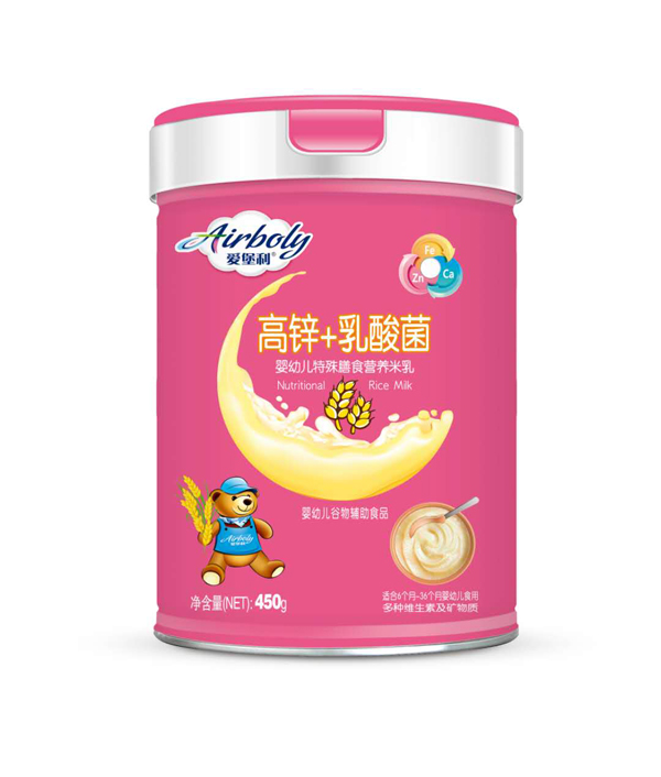 愛堡利高鋅+乳酸菌特殊膳食營養(yǎng)米乳.jpg 愛堡利高鋅+乳酸菌特殊膳食營養(yǎng)米乳.jpg