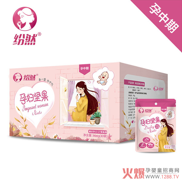 Ů����(ji��)��ԓ�@�ӌ����Լ�����Ȼ�ЋD�Թ� �o�ʋ�����Ȼ�Đ�