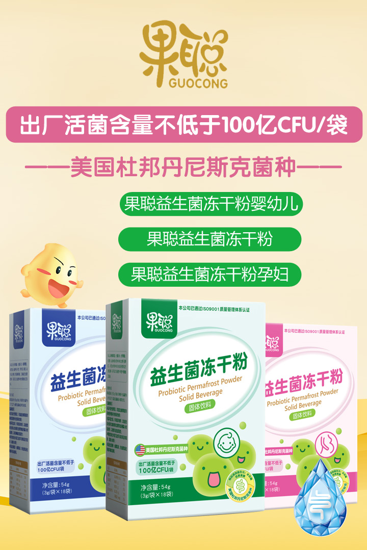  ��������