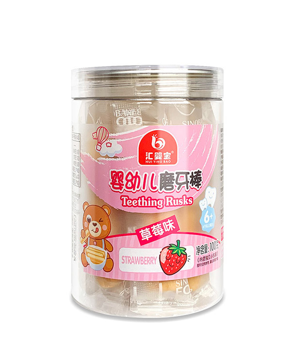 �R�댚���׃�ĥ����-��ݮζ