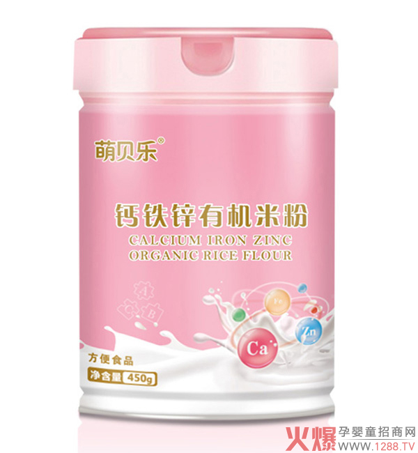 ��ؐ���ЙC(j��)�׷� ���S���àI�B(y��ng)����L����