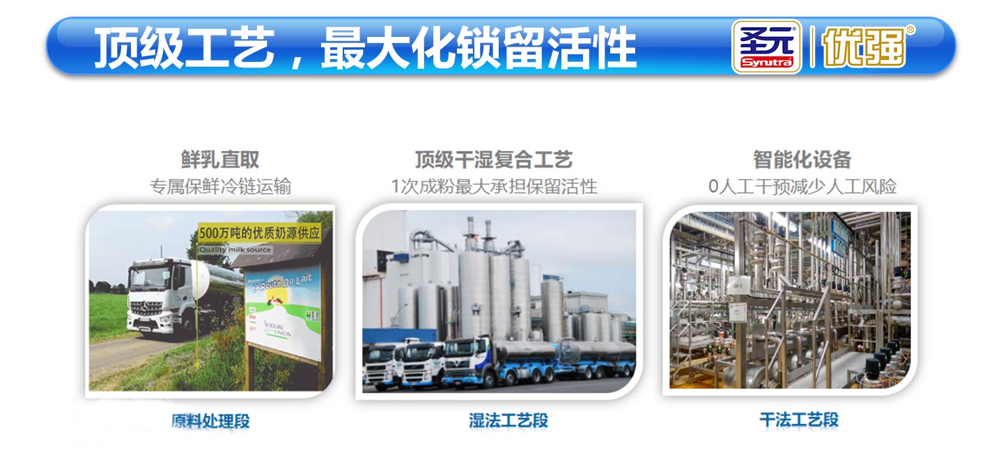  ʥԪ��(y��u)��(qi��ng)�̷�10