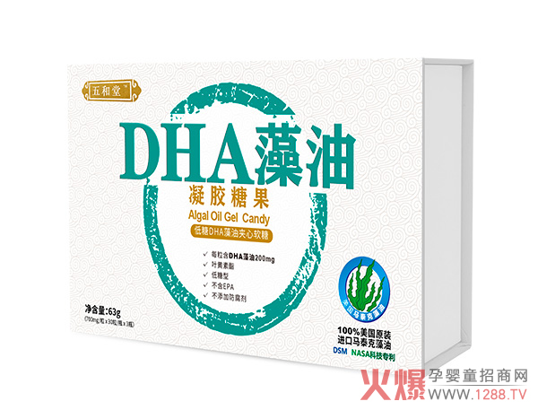 ��������z�ǹ� ���������A�����ܾ���