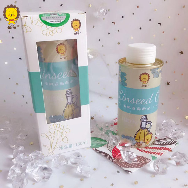 昕卡有機(jī)亞麻籽油.jpg 昕卡有機(jī)亞麻籽油.jpg