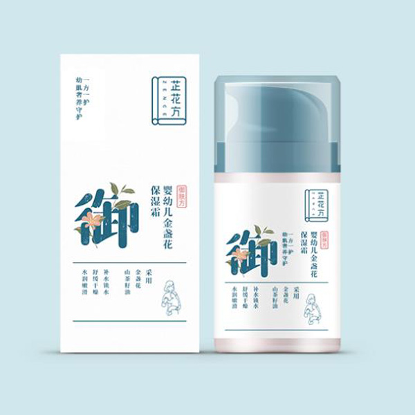 芷花方y(tǒng)ingye金盞花保濕霜50g.jpg 芷花方y(tǒng)ingye金盞花保濕霜50g.jpg