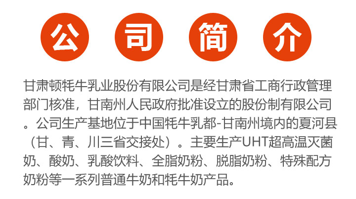 ��˾������C