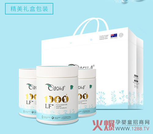 ����֮��������ʿ���F���׷����麢�Ә����������o��