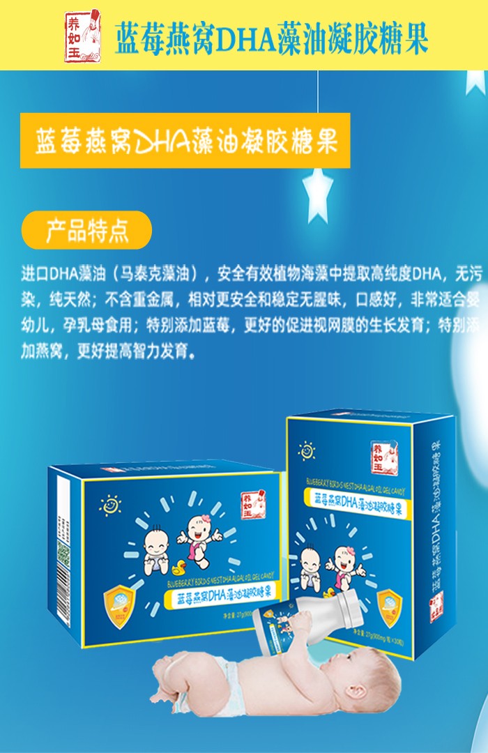  ٝ���ϠI(y��ng)�B(y��ng)Ʒ5