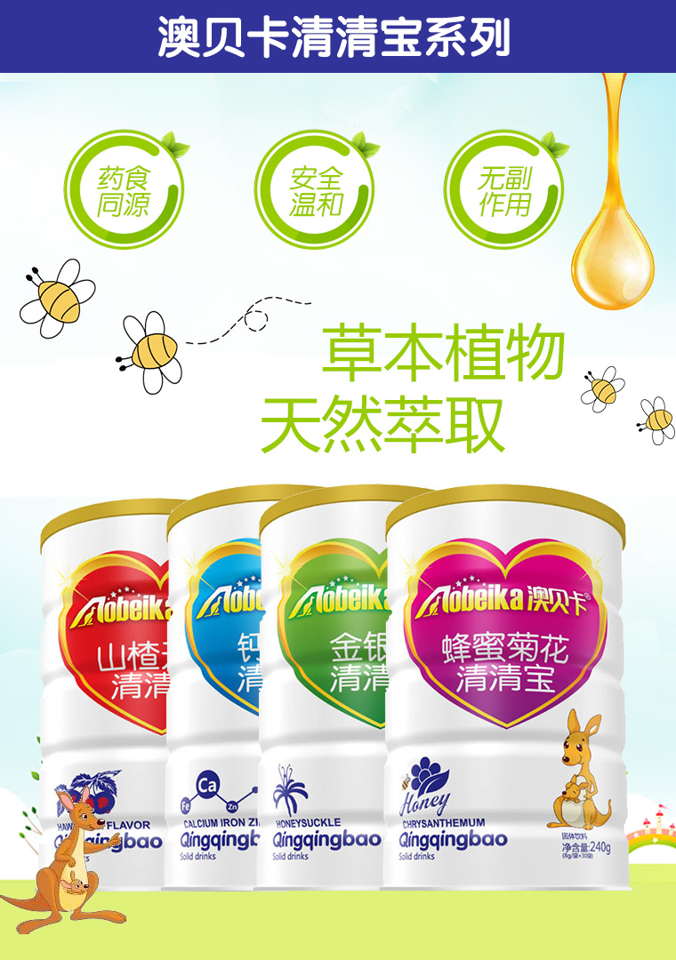  ��ؐ�����匚ϵ��