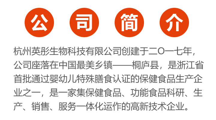 ��˾��(ji��n)��