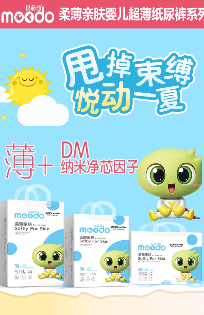  ���Ȅ�(d��ng)����ѝ4