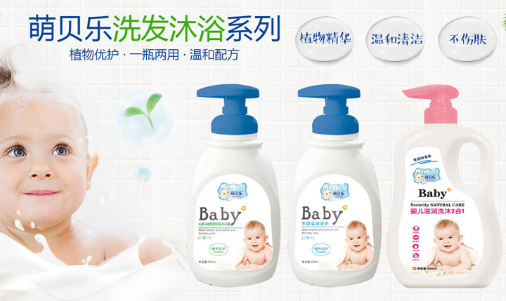  ��ؐ��ϴ��