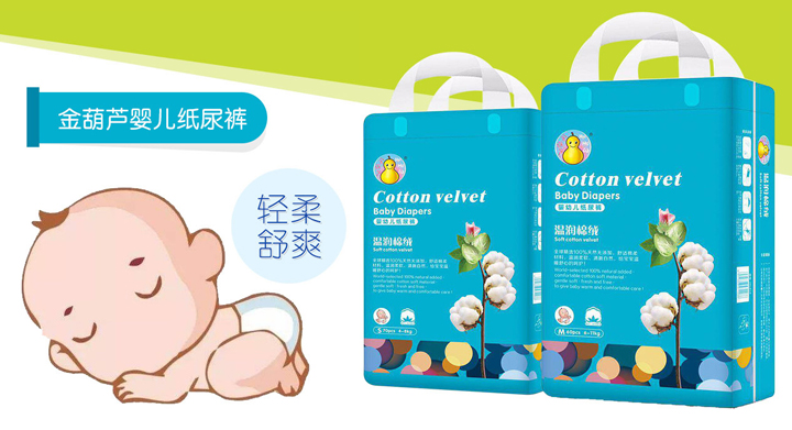  ����J�냺����ѝ2