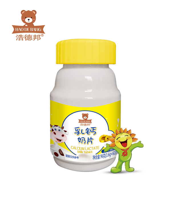  �Ƶ°����}��Ƭ