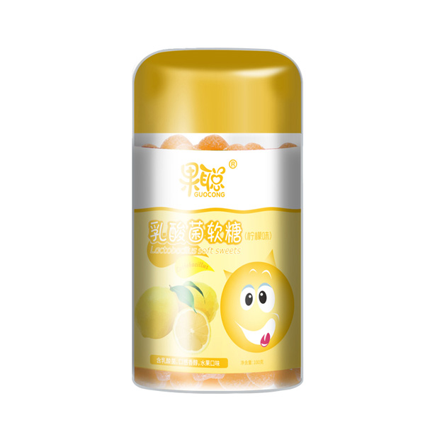 �������ܛ�Ǚ���ζ