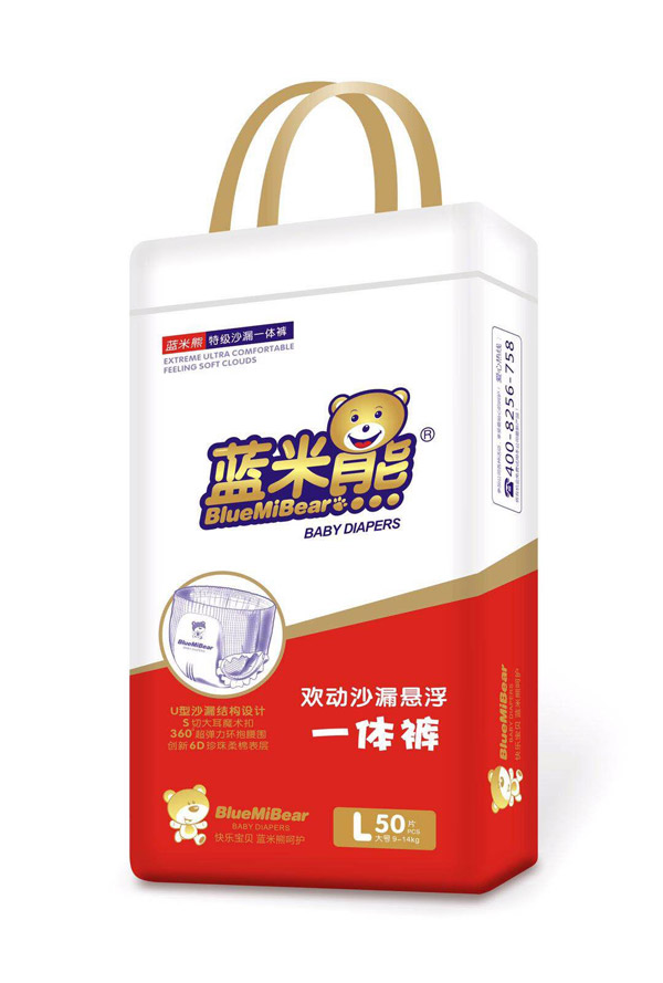 �{�����p��ɳ©�Ҹ�һ�wѝL50