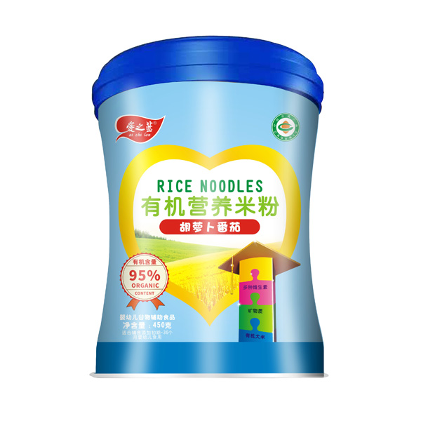  ��֮�{(l��n)�ЙC(j��)�I(y��ng)�B(y��ng)�׷ۺ��}������