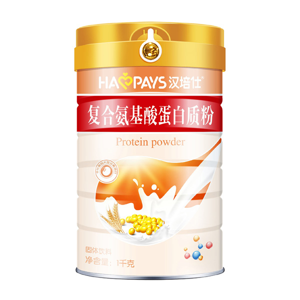 �h���ˏ�(f��)�ϰ����ᵰ���|(zh��)��