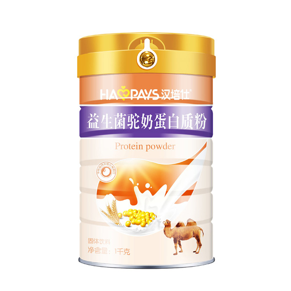  �h������������̵����|(zh��)��