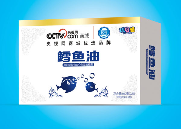  ��(y��u)ؐ���L�~(y��)��