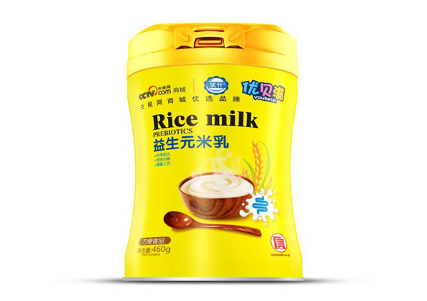  ��(y��u)ؐ������Ԫ������b