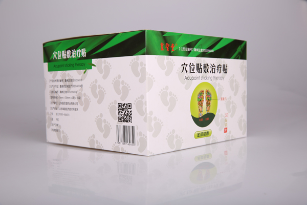   ���}�ÌW(xu��)���N���ί��N-���N�D