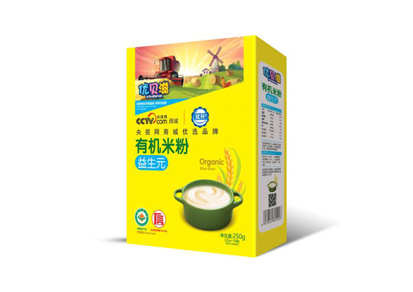  ��(y��u)ؐ������Ԫ�ЙC�׷ۺ��b