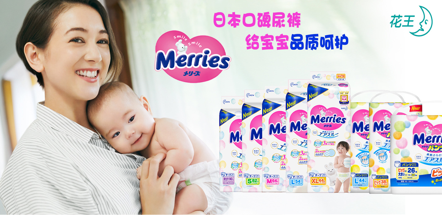  ��������ѝ������ѝ