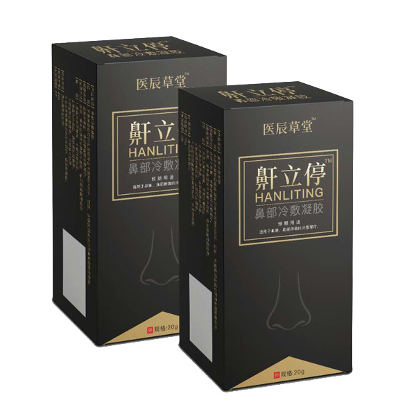 ����ͣ�ǲ�������z