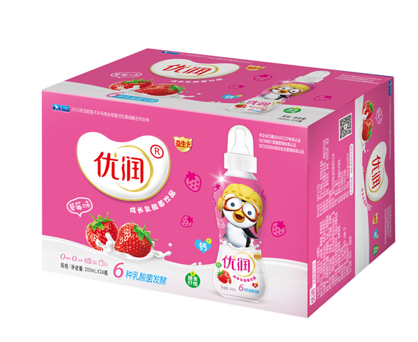 ��(y��u)��������Ʒ  200m,lܛ�������䣨��ݮζ��.jpg