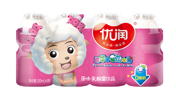 ��(y��u)��ԭζ������Ʒ 100ml�M�b.jpg