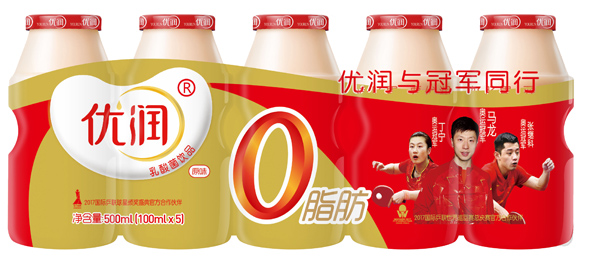 ��(y��u)��(r��n)������Ʒ 100ml ��(y��u)��(r��n)0֬�� ���Ĥ�tɫ.jpg